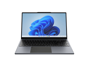 I5 Core Laptop bisnis 15.6 inci, baterai tipe C 10/11 5000mAH memori <span class=keywords><strong>Video</strong></span> 16GB Keyboard IPS baru belum dibuka - Product Image 2