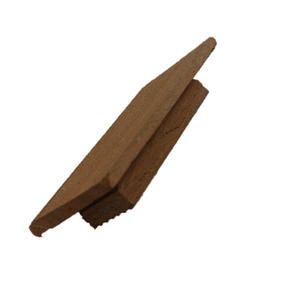 WPC Made in Italy - Article TAPPI 6840-SGR-revêtement - Product Image 1