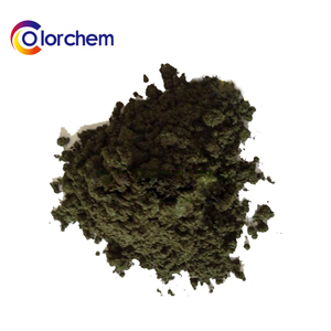 <span class=keywords><strong>Rhodamine</strong></span> <span class=keywords><strong>B</strong></span> ผงย้อมสีพิเศษราคาพื้นฐานสีม่วง10 - Product Image 3