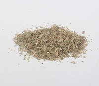 Fournisseur de Spices et Herbes Simples en Gros : Origan Séché de Haute Qualité, Épices Alimentaires, Assaisonnement à l'Origan