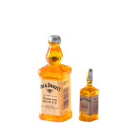 Figuras de Juguete de Resina Personalizadas con Licencia, Creación de Esculturas 3D Independientes, Moldeo Personalizado, Unisex, Todas las Edades, Marca Global Personalizada