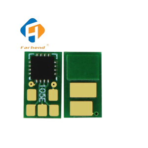 Chip de Tóner de Larga Duración y Alta Estabilidad CF226X para <span class=keywords><strong>HP</strong></span> <span class=keywords><strong>LaserJet</strong></span> Pro M402d M402 M426 M402dn M402dw M402n <span class=keywords><strong>MFP</strong></span> <span class=keywords><strong>M426dw</strong></span> M426fdn - Product Image 1