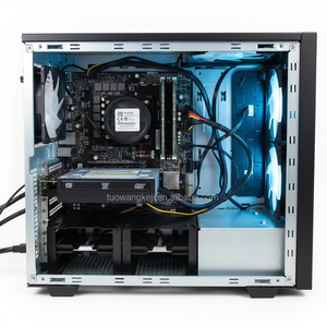 Unidad <span class=keywords><strong>de</strong></span> DVD Original para Xbox, Unidad <span class=keywords><strong>de</strong></span> CD-RW Portátil, Grabadora <span class=keywords><strong>de</strong></span> DVD-RW, <span class=keywords><strong>Reproductor</strong></span>, Disco <span class=keywords><strong>Blu</strong></span>-<span class=keywords><strong>ray</strong></span> Externo para Computadora Portátil, Notebook, Netbook - Product Image 6