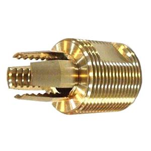Hot Sale CNC Machining Brass Parts <b>Custom</b> Western Silk OEM Manufacturer Stainless Steel Automotive Industries Metals Wire EDM - Product Image 4