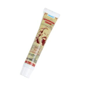 A60 Body Care New Arrival Herbal <b>Vitamin</b> E <b>Cream</b> 20g Pain Relief Ointment 2 Years Shelf Life Made in China - Product Image 3