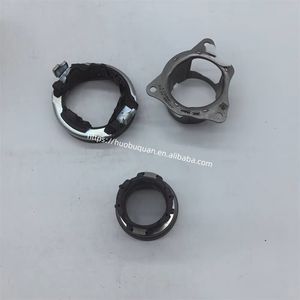 414202D000 41420-2D000ลูกปืนคลัตช์รถยนต์ระบบส่งกำลังอัตโนมัติ - Product Image 1