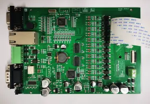 Development Pcba Reverse Engineering Printed Circuit Board Pcb Layout Pcba Manufacturer