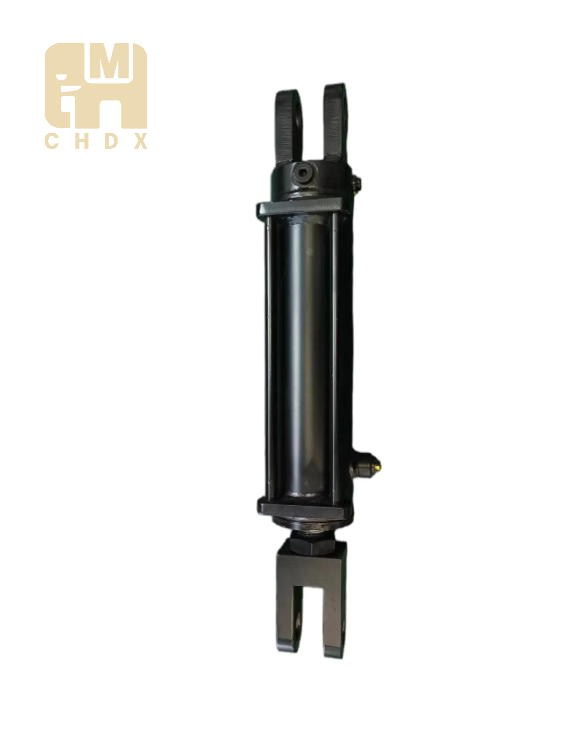Chemical Plant Double Acting Double Rod Type Corrosion Proof Valve Chemical Resistant Seal Leakage Prevention Hydraulic Cylinder 17 Hb93788b5b1d242a89e4433944f9b795cH
