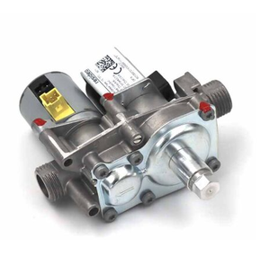 Vanne à gaz Resideo VK8515MR 4571 3 utilisée pour Protherm Panther et Cheetah 0020049296 - Product Image 2