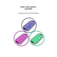 Moule à gâteau rectangulaire en silicone anti-âge pour la cuisson du pain, ustensiles de cuisine domestiques en caoutchouc de silicone de qualité alimentaire, personnalisables OEM/ODM