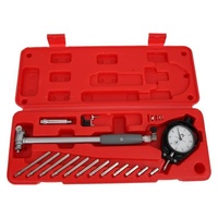 Jauge de calibrage de mandrin industrielle DIY, calibre interne S OEM ODM