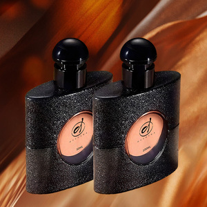 Nhà Cung Cấp Nước Hoa Nhãn Hiệu Riêng Thương Hiệu Gốc Xác Thực Giá Rẻ Pheromone Ả Rập Lâu Dài Nước Hoa Cho Nam Giới Và Phụ Nữ - Product Image 1