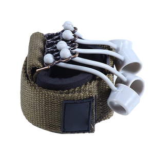 Укрепляющий палец - Product Image 3