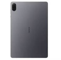 Tablette PC HONOR Pad X9 originale, écran large de 11 pouces, 90 Hz, Snapdragon 680, Android 14, MagicOS, batterie 8300 mAh, processeur octa-core