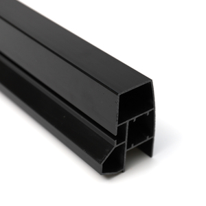 Kebao ท่อพีวีซีผลิตจากพลาสติกขนาด16มม. 20มม. 25มม. 32มม. - Product Image 5