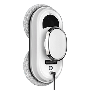 X924 Smart Home <span class=keywords><strong>Robot</strong></span> Aspirador <span class=keywords><strong>Control</strong></span> remoto Robots de limpieza de vidrio <span class=keywords><strong>Robot</strong></span> de limpieza de ventanas al vacío - Product Image 1