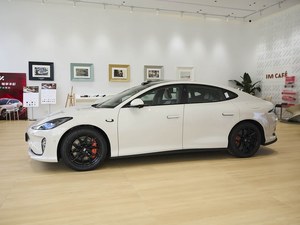 2025年新プロマックス電気セダン車700kmレンジ以上ハイパワーエンジンプレミアム品質 - Product Image 5