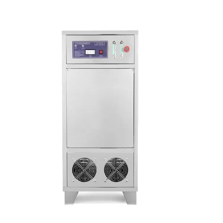 Безопасное и надежное оборудование для генерации кислорода 20 л, китайский производитель оксигена