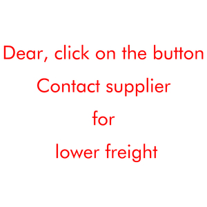 2024 hương ấm hơn sang trọng dẫn ánh sáng gốm phật tượng hương Burner cho trang trí nội thất - Product Image 6