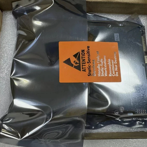 สินค้าใหม่20TB HDD SAS ISE 12Gbps 7.2K 512e 3.5in เสียบปลั๊กร้อนสำหรับเซิร์ฟเวอร์ Dell - Product Image 4
