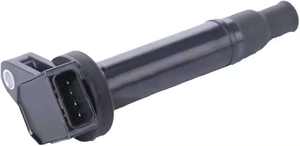 Uzun ömürlü kullanım için dayanıklı ateşleme bobini Toyota Crown Soarer Progres için OEM 90919-02245 9091902245 - Product Image 4