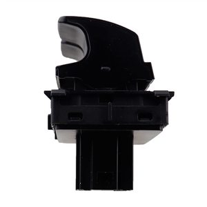 Interrupteur de fenêtre électrique bouton de commande de commutateur de fenêtre électrique de voiture 5G0959858F pour VW Polo Golf Mk7 <span class=keywords><strong>Seat</strong></span> <span class=keywords><strong>Arona</strong></span> Ibiza Leon - Product Image 5