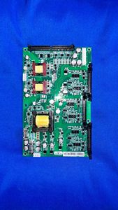 บอร์ดไดรฟ์ PLC รุ่น BGDR-01C ACS580/ACS880 - Product Image 3