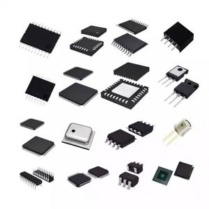 2026 Nueva Serie Original G6E-134P-ST-US-5VDC - Product Image 1