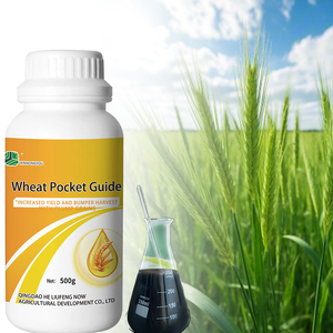 Productos Agro Fertilizante <span class=keywords><strong>foliar</strong></span> Aumenta el rendimiento de <span class=keywords><strong>trigo</strong></span> Mejora la calidad del <span class=keywords><strong>trigo</strong></span> <span class=keywords><strong>para</strong></span> la siembra de <span class=keywords><strong>trigo</strong></span> - Product Image 1