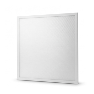 Pannello LED Dimmerabile CCT 36W 60 X 60 <span class=keywords><strong>cm</strong></span> da 2800K a 6500K Illuminazione Laterale UGR <19 Anti-Riflesso per Uffici - Product Image 1