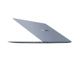 <span class=keywords><strong>HUAWEI</strong></span> <span class=keywords><strong>MateBook</strong></span> <span class=keywords><strong>X</strong></span> <span class=keywords><strong>Pro</strong></span> 2024 Édition Collector Core Ultra 14,2 pouces Écran tactile 3,1K Ultra 9 32 Go + 2 To Ordinateur portable professionnel léger - Product Image 6