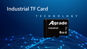 Wholesale Industrial Memory mini SD Card 16gb 32gb 64G 128G 256GB V30 U3 UHS-3 Micro High Speed SD Memory Cards - Product Image 4