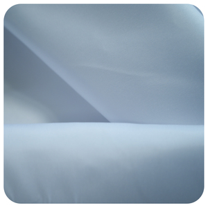 XJL-48 # Chất Lượng Cao Quần Áo Lót Nhuộm <span class=keywords><strong>Polyester</strong></span> Filament Poly Vải Dệt 300T Bọt biển Mặt Trời Bảo Vệ Trung Bình GSM 60-63G - Product Image 2