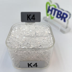 Vendita calda materiale dentale da laboratorio resina acrilica Valplast materiale flessibile per protesi - Product Image 4