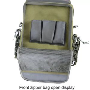 Custom Outdoor Sports <b>Backpack</b> Camping Combat Mountaineering Bag Sports <b>Backpack</b> Custom Luggage Bag Travel Bag <b>Backpack</b> - Product Image 6