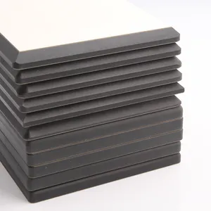 Factory Direct Selling High Pressure HPL Lamination Plastic Sheet Laminate 2mm Kitchen Sheets