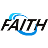 Shenyang Faith Technology Co., Ltd. logo