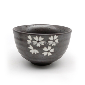 NEWELL personnalisé meilleure vente personnaliser populaire ensemble de Matcha en gros pour le fournisseur de Matcha - Product Image 5