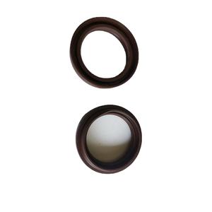 Joints d'étanchéité pour demi-arbres de transmission Shuai Ke - Product Image 2