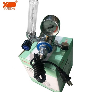 เครื่องเชื่อม Mig350 / เครื่องเชื่อม CO2 / ราคาเครื่องเชื่อม - Product Image 6