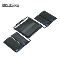 Batterie A1819 de haute qualité pour MacBook Pro 13 pouces A1819 020-01705, pour 2016 2017 A1706, avec garantie d'un an
