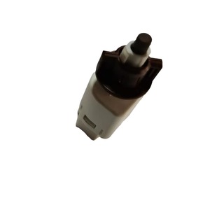 Interruptor de luz de freno 4134020-A01 para coches Zotye, pieza de repuesto - Product Image 4