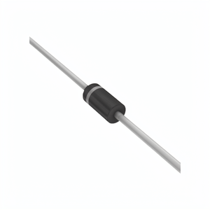 1N4754A-T50A DO-204AL, DO-41, Axial Diodes Electronic Chips Component Authorized Distributor - Product Image 1