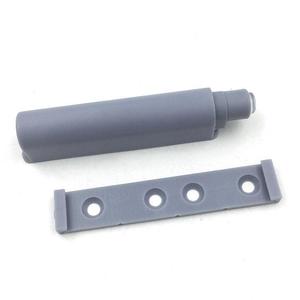 Sistema de Amortiguación Magnético para Gabinetes de Cocina con Cierre Suave y Apertura por Presión, Amortiguador de Puerta con Apertura por Presión - Product Image 6
