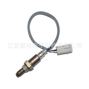 Oxygen <b>Sensor</b> 234-9038 22693-1AA0A <b>For</b> <b>Car</b> Replacement Repair - Product Image 1