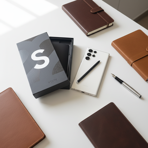 Smartphone 5G d'origine américaine pour Android <span class=keywords><strong>S22</strong></span> <span class=keywords><strong>Ultra</strong></span> 5G <span class=keywords><strong>S908U</strong></span> 1SIM Téléphone mobile Android débloqué 128 Go 256 Go Téléphone portable - Product Image 2