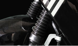 Fábrica al por mayor 48V 60V 20AH 800W 1000W <span class=keywords><strong>moto</strong></span> electrica motocicleta ciudad dos ruedas Scooter Eléctrico ciclomotor - Product Image 5