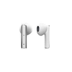 หูฟังไร้สาย True Wireless Style 4 Ultra Space (เซ็นเซอร์ตรวจจับระยะใกล้, กล่องชาร์จไร้สาย, ชาร์จไร้สาย) - Product Image 2