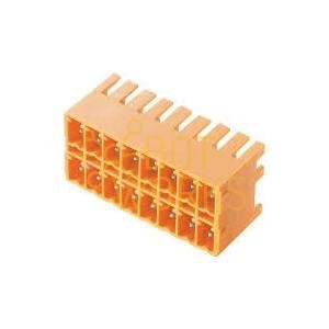 Weidmuller 1040450000 - Nuovo - Product Image 1