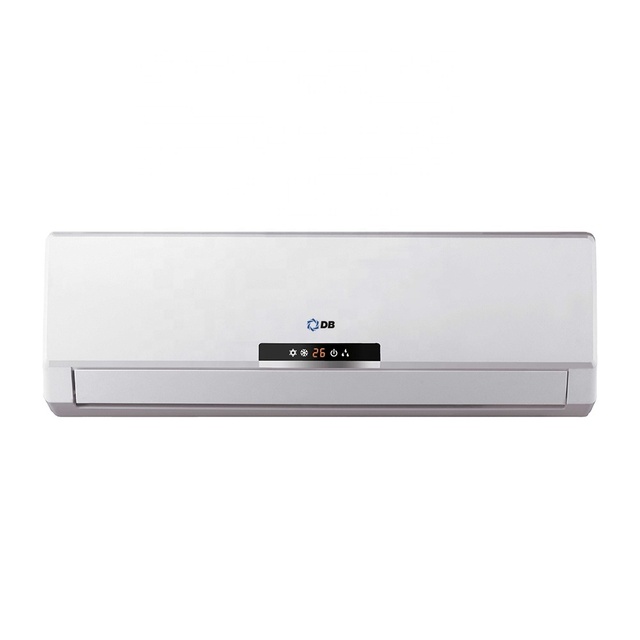 200000 Btu HVAC Flat Top Type Rooftop Packaged Unit Central air Conditioner